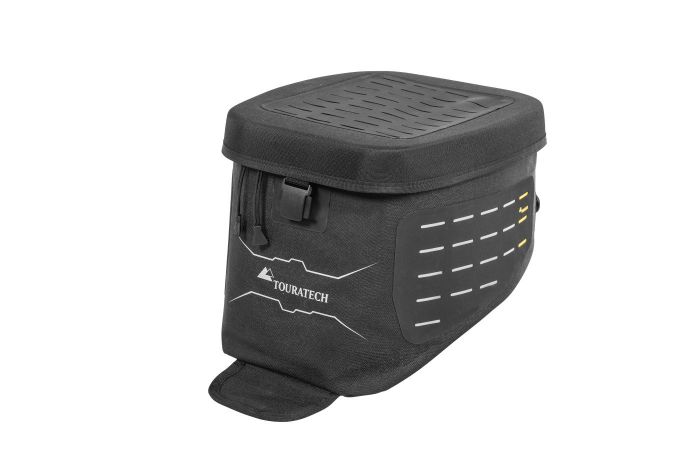 01-055-4000-0 Borsa da serbatoio 