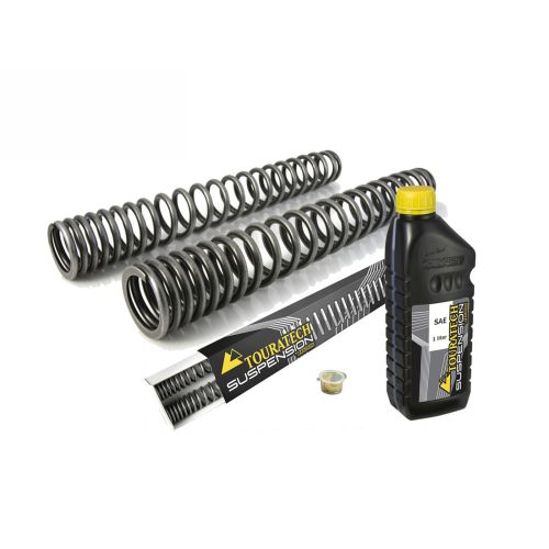 01-034-5890-0 Molle progressive per forcella per BMW R12 G/S (2025-)