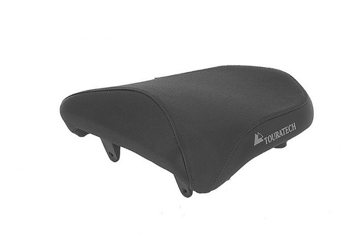 01-402-5958-0 Comfort seat pillion Fresh Touch, for Honda CRF1000L Africa Twin (2018-)/ CRF1000L Adventure Sports