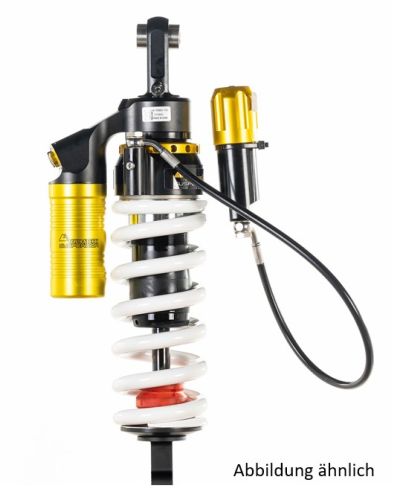 01-035-5850-0 Touratech Suspension rear shock absorber for BMW R1300GS Type Extreme2