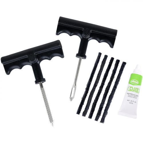 01-070-6013-0 Tire repair kit 