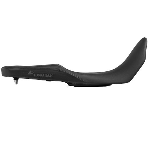 01-632-5962-0 Comfort seat one piece, Fresh Touch for Yamaha Tenere 700