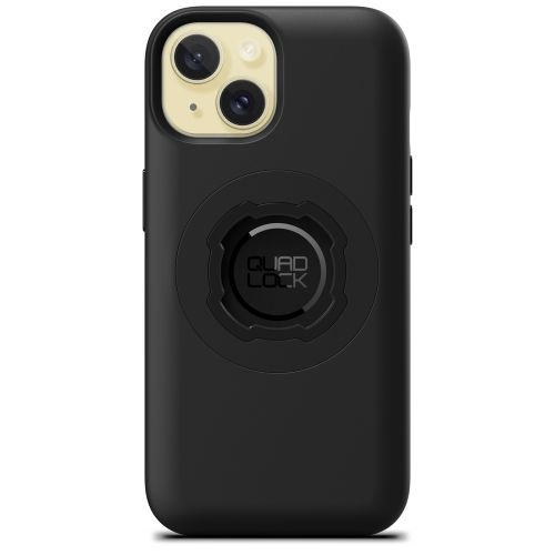 01-065-1244-0 Quad Lock® MAG Case for iPhone 15
