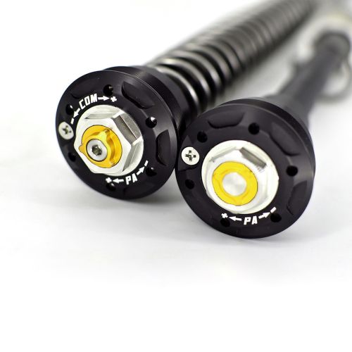 01-058-2688-0 Touratech Suspension Kit cartuccia per Honda CRF300 L / Rally (2021-)