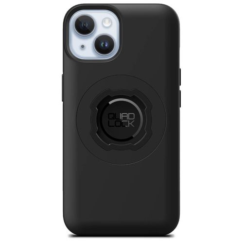 01-065-1230-0 Quad Lock® MAG Case for iPhone 14