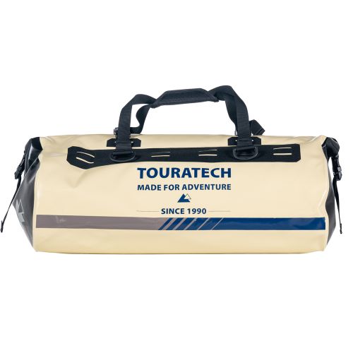 01-055-3234-0 Sacca Rack-Pack 50, sand 