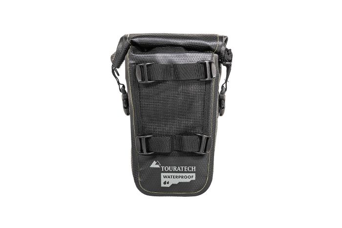 01-055-1007-0 Additional Bag+ EXTREME Edition by Touratech Waterproof