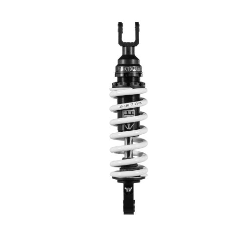 01-621-5860-0 BLACK-T Ammortizzatore Level1 per Ducati Scrambler Desert Sled (2017-)