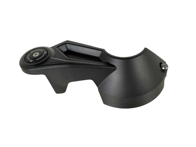 01-035-5500-0 Cardan guard for BMW R1300GS/ Adventure