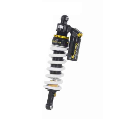 01-375-5862-0 Touratech Suspension Ammortizzatore Extreme per KTM 390 Adventure (2020-)