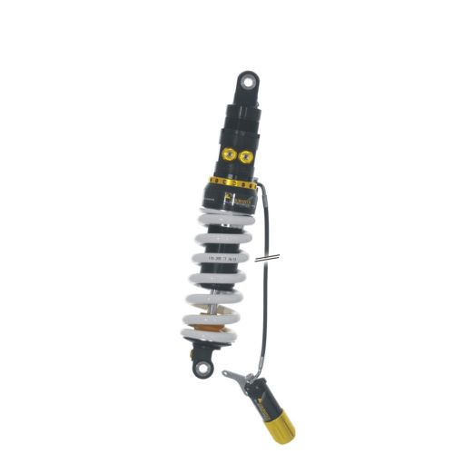 01-048-5874-0 Touratech Suspension Ammortizzatore per BMW F800GS Adventure Tipo Inline Extreme