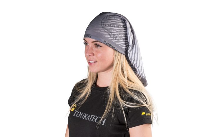 01-200-0211-0 Multi functional head cloth 