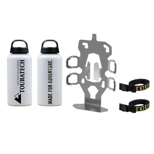 01-050-3417-0 ZEGA Evo portaccessori 