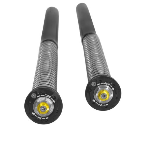 01-371-5873-0 Touratech Suspension Cartridge Kit Extreme per KTM1290 Super Adventure R (2021-)
