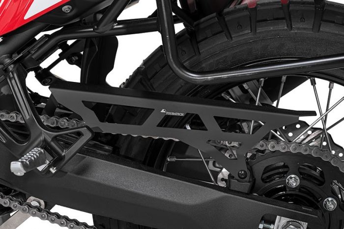 01-632-5046-0 Protezione catena Sport per Yamaha Tenere 700 / World Raid