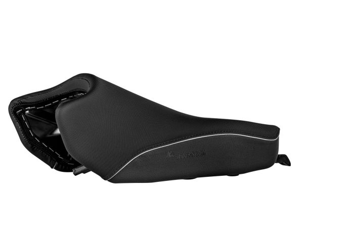 01-035-5900-0P Comfort seat 
