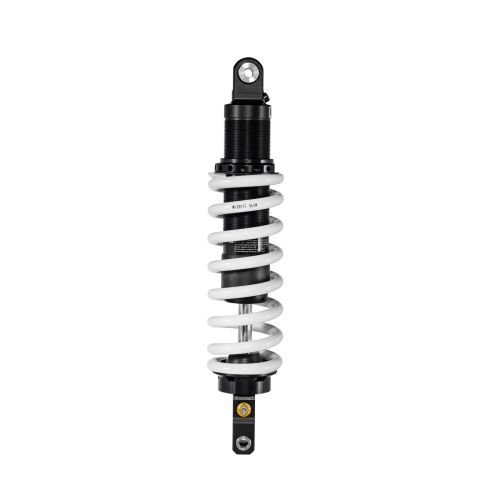 01-058-2687-0 Touratech Suspension Ammortizzatore per Honda CRF300 L / Rally (2021-), Level 1