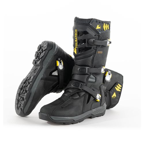 01-500-3939-0P Boots Destino Travel