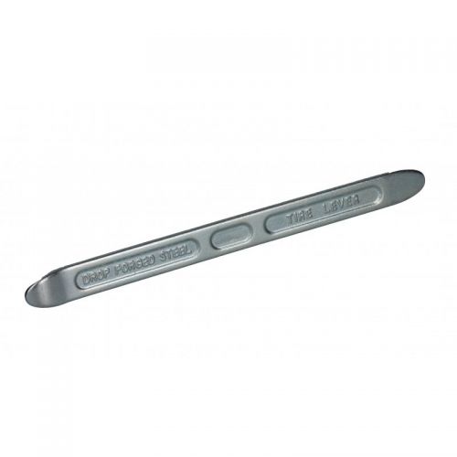 01-070-0285-0 Tyre lever