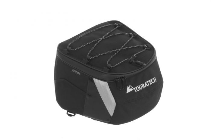01-045-5836-0 Tail bag 