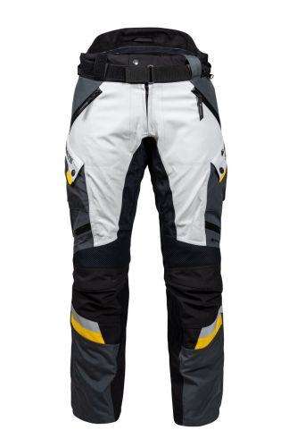 01-516-3125-0P Companero ULTIMATE Trousers, men