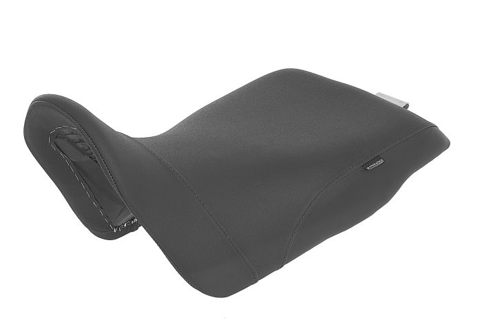 01-402-5952-0P Comfort seat rider Fresh Touch, for Honda CRF1000L Africa Twin/ CRF1000L Adventure Sports