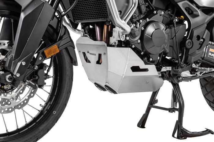 01-401-5135-0 Engine Guard ”Expedition” for Honda XL750 Transalp