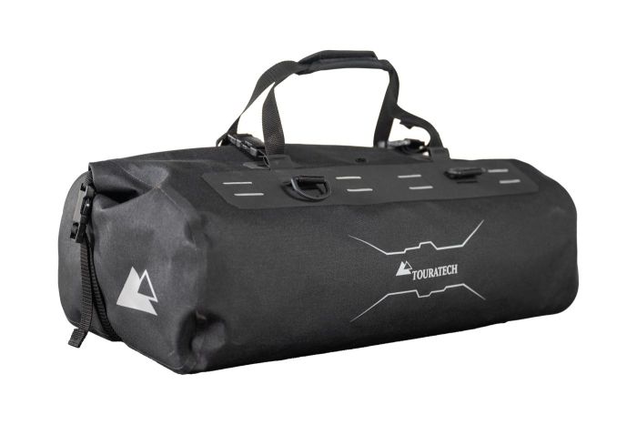 01-055-4008-0 Dry bag Cordura Rack-Pack 