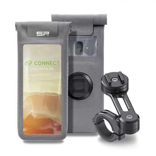 01-065-1213-0 SP Connect Universal Phone Case Pouch Size M