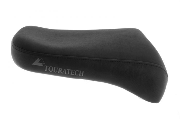 01-046-5957-0 Comfort seat pillion Fresh Touch, for Yamaha XT1200Z Super Tenere