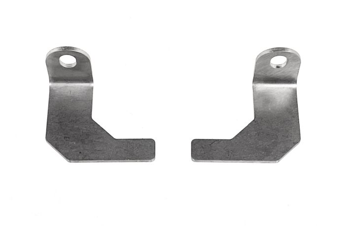 01-440-5091-0 Anti-theft guard front fairing for Harley-Davidson RA1250 Pan America