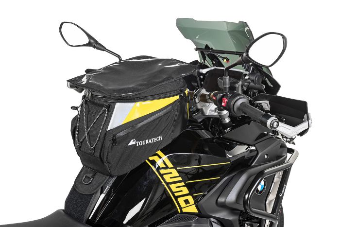 01-045-5829-0 Tank bag 