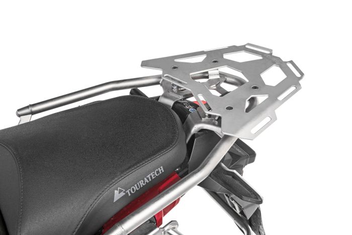 01-402-6450-0 Luggage rack for Honda CRF1000L Africa Twin Adventure Sports