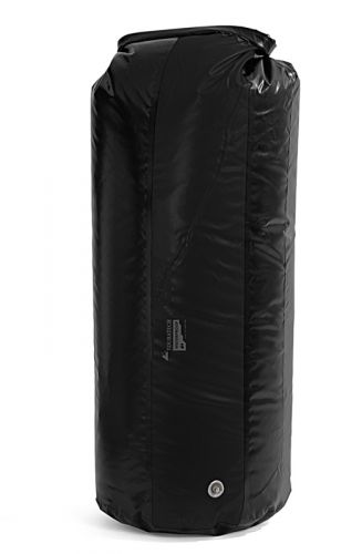 01-055-3070-0P Sacca PD350 chiusura a rotolo, by Touratech Waterproof made by ORTLIEB