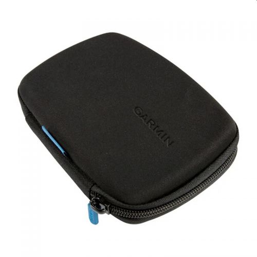 01-065-1407-0 Carrying Case for Garmin zumo XT & zumo XT2