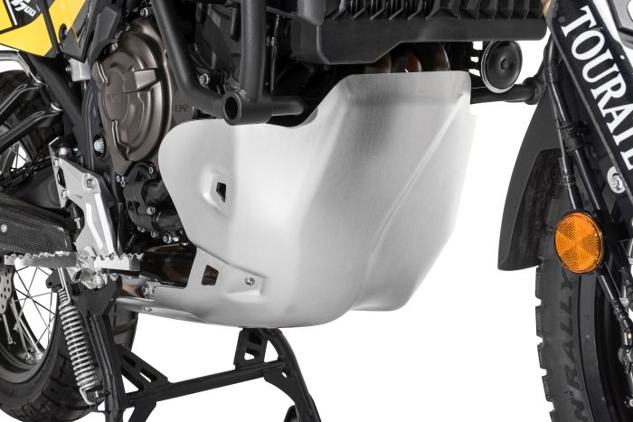 01-632-5135-0 Engine protector RALLYE for Yamaha Tenere 700