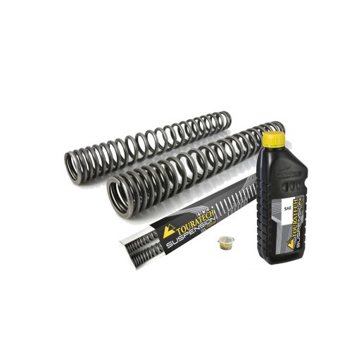 01-370-5843-0 Molle progressive per forcella, GASGAS ES 700 Enduro (2022-2024)