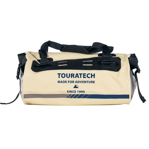 01-055-3233-0 Sacca Rack-Pack 25, sand 
