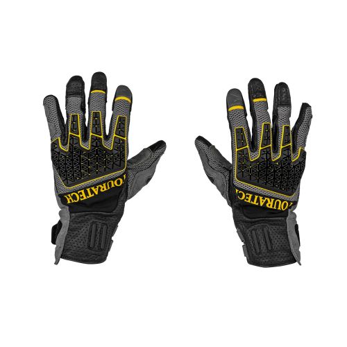 01-500-5043-0P Guanti Guardo Airtrack