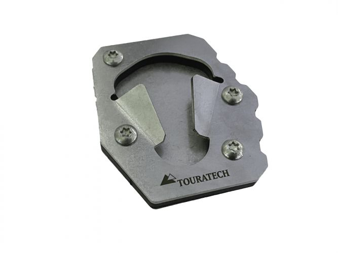 01-373-5276-0 Side stand base extension for KTM 1290 Super Adventure S (2021-)
