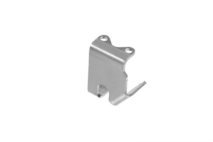 01-372-5105-0 Side stand switch protector for KTM 890 Adventure/ 890 Adventure R/ 790 Adventure / Adventure R, Husqvarna Norden 901