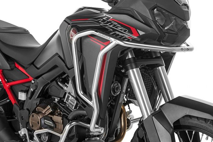 01-403-5162-0 Fairing crash bar for Honda CRF1100L Africa Twin (-2023)