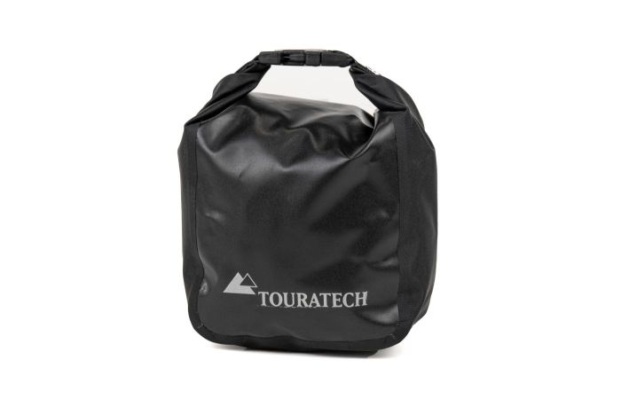 01-055-3225-0P Add bag MOLLE by Touratech Waterproof
