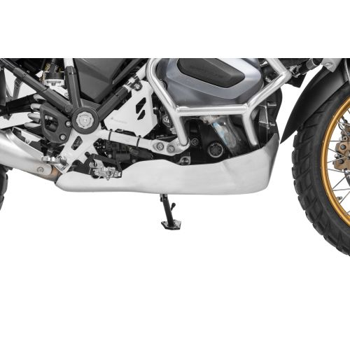 01-037-5135-0 Protezione motore RALLYE per BMW R1250GS / R1250GS Adventure