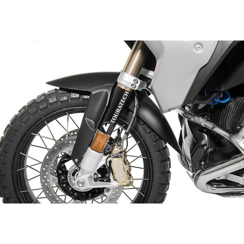 01-100-0509-0 Kit decorativo forcella per BMW R1250GS/ R1250GS Adventure/ R1200GS (LC) a partire dal 2016 / R1200GS Adventure (LC) a partire dal 2016