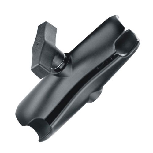 01-068-0231-0 Braccio per Ram Mount medio