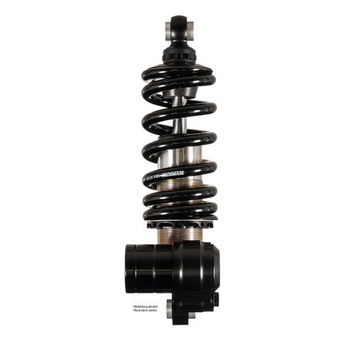 01-034-5893-0 Touratech Suspension Explore Ammortizzatore per BMW R12 G/S (2025-)
