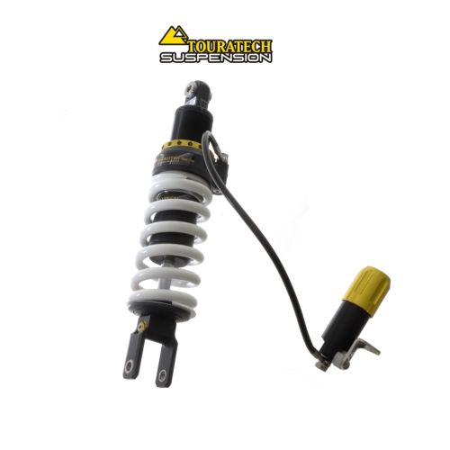 01-040-5880-0 Touratech Ammortizzatore Suspension *posteriore* per BMW R1100GS da 1994 tipo *Level 2*