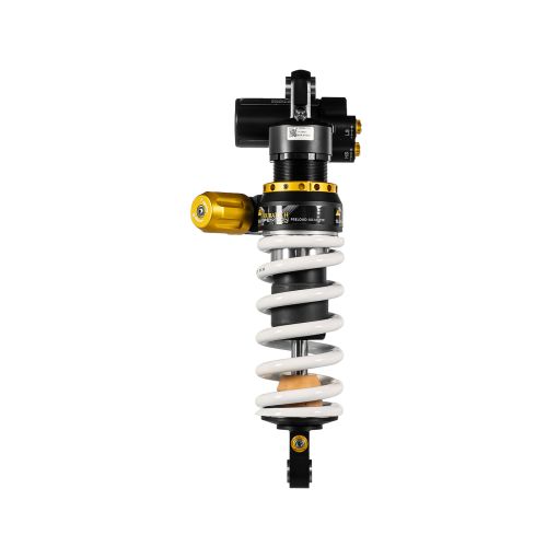 01-372-5867-0 Touratech Suspension Ammortizzatore per KTM 790 Adventure / KTM 890 Adventure Tipo Extreme