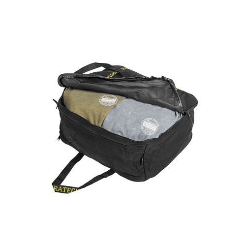 01-050-0845-0 ZEGA Bag 31, Borsa interna per valigia con capacita 31 litri